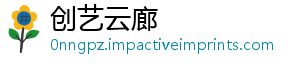 博游铁团之战估攻力评略侠强骑赌大吗队实金铲-创艺云廊